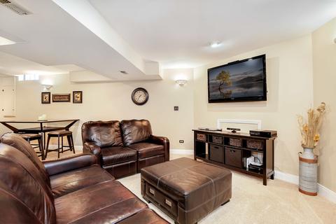1428 Steeplechase Rd, Bartlett, IL 60103 photo 39