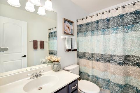 1428 Steeplechase Rd, Bartlett, IL 60103 photo 38