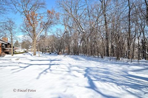 205 Hickory Rd, Oakwood Hills, IL 60013 photo 14