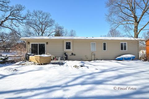 205 Hickory Rd, Oakwood Hills, IL 60013 photo 13