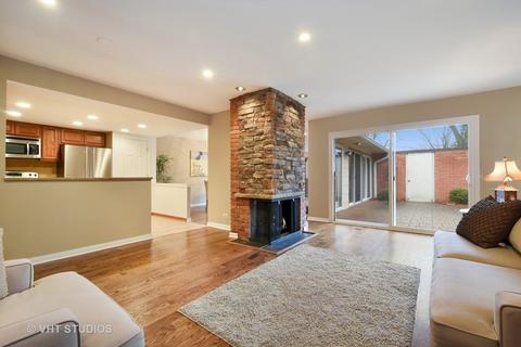 2 Barrow On Duxbury, Rolling Meadows, IL 60008 photo 3