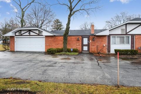 2 Barrow On Duxbury, Rolling Meadows, IL 60008 photo 1