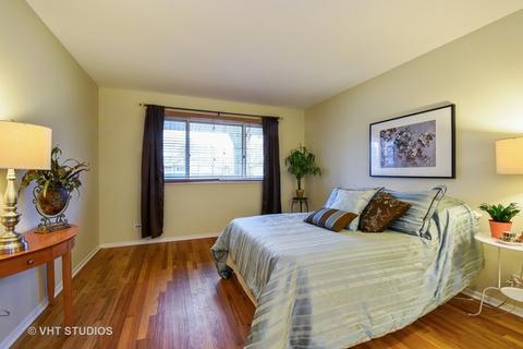 2 Barrow On Duxbury, Rolling Meadows, IL 60008 photo 15