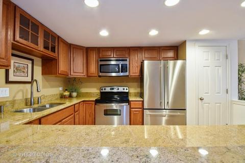 2 Barrow On Duxbury, Rolling Meadows, IL 60008 photo 8