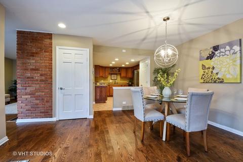 2 Barrow On Duxbury, Rolling Meadows, IL 60008 photo 10