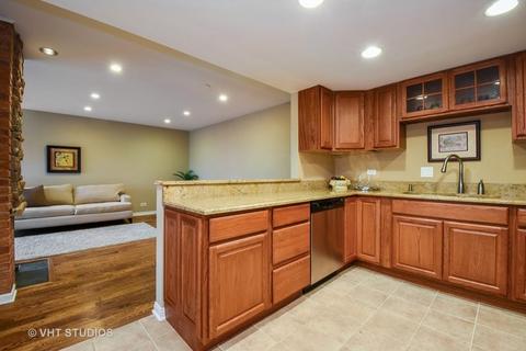 2 Barrow On Duxbury, Rolling Meadows, IL 60008 photo 7