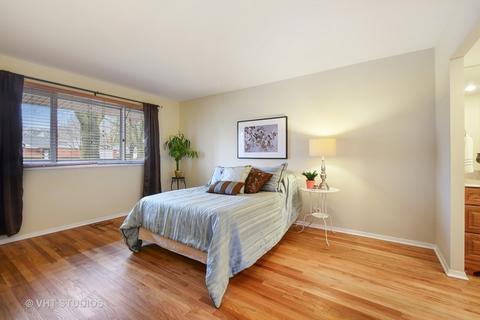 2 Barrow On Duxbury, Rolling Meadows, IL 60008 photo 14