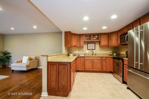 2 Barrow On Duxbury, Rolling Meadows, IL 60008 photo 6