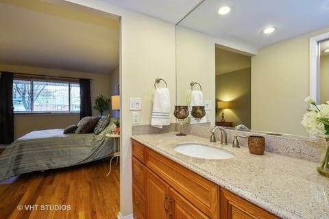 2 Barrow On Duxbury, Rolling Meadows, IL 60008 photo 17