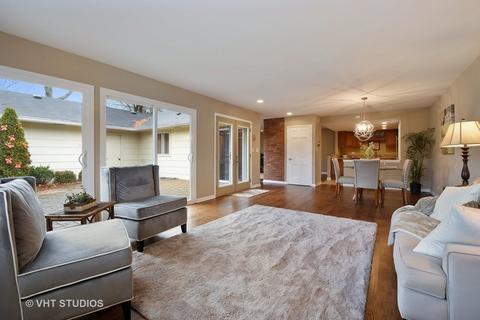 2 Barrow On Duxbury, Rolling Meadows, IL 60008 photo 12