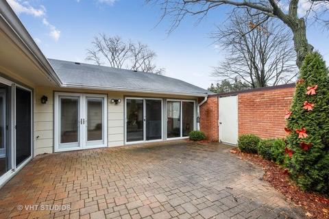 2 Barrow On Duxbury, Rolling Meadows, IL 60008 photo 22