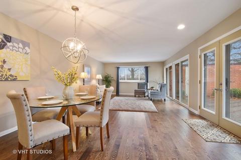 2 Barrow On Duxbury, Rolling Meadows, IL 60008 photo 11