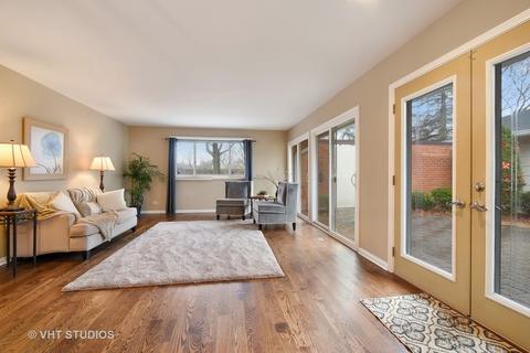 2 Barrow On Duxbury, Rolling Meadows, IL 60008 photo 13