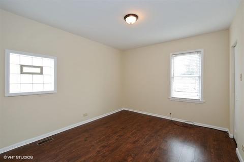 284 E 148th St, Harvey, IL 60426 photo 8