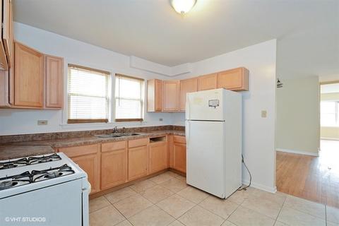 284 E 148th St, Harvey, IL 60426 photo 4
