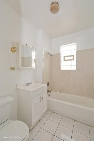284 E 148th St, Harvey, IL 60426 photo 10