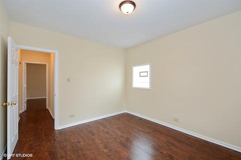 284 E 148th St, Harvey, IL 60426 photo 9