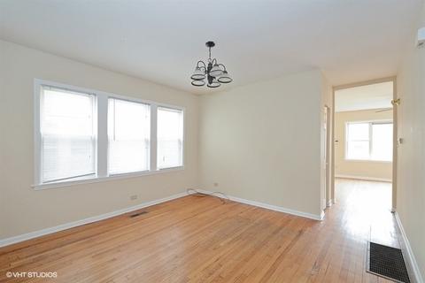 284 E 148th St, Harvey, IL 60426 photo 5
