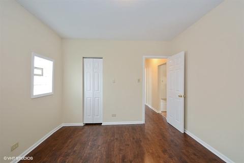 284 E 148th St, Harvey, IL 60426 photo 7