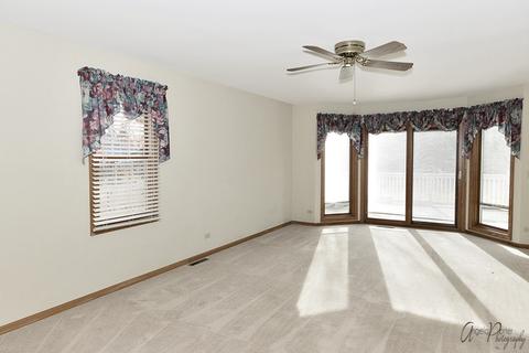 3513 Biscayne Rd, Mchenry, IL 60050 photo 13