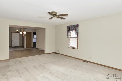 3513 Biscayne Rd, Mchenry, IL 60050 photo 15