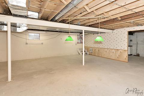 3513 Biscayne Rd, Mchenry, IL 60050 photo 23