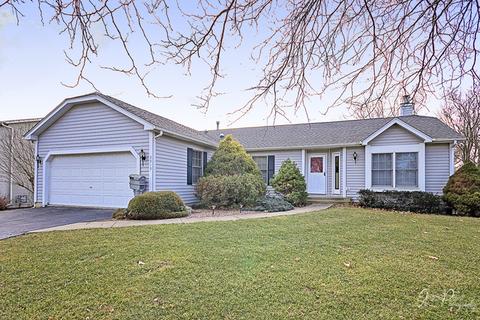 3513 Biscayne Rd, Mchenry, IL 60050 photo 1