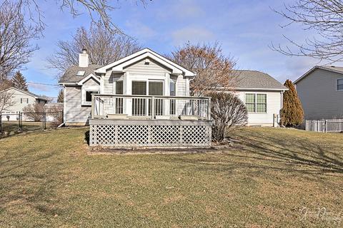 3513 Biscayne Rd, Mchenry, IL 60050 photo 29