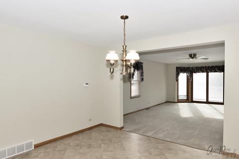 3513 Biscayne Rd, Mchenry, IL 60050 photo 12