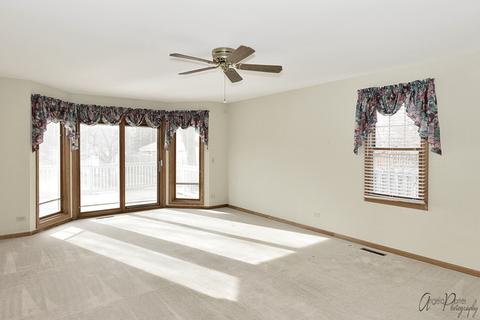 3513 Biscayne Rd, Mchenry, IL 60050 photo 14