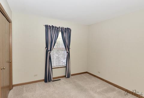 3513 Biscayne Rd, Mchenry, IL 60050 photo 16