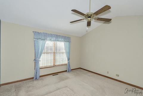 3513 Biscayne Rd, Mchenry, IL 60050 photo 20