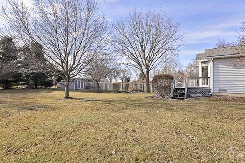 3513 Biscayne Rd, Mchenry, IL 60050 photo 28