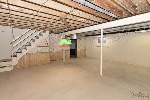 3513 Biscayne Rd, Mchenry, IL 60050 photo 24