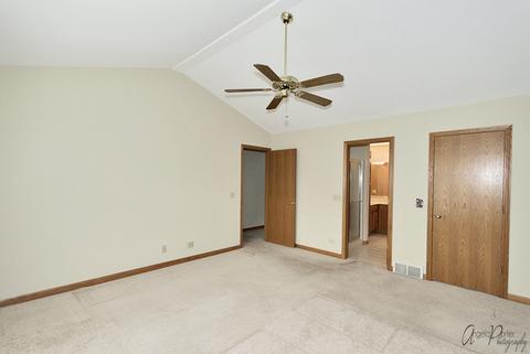 3513 Biscayne Rd, Mchenry, IL 60050 photo 19