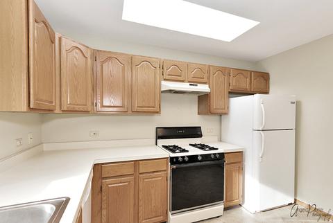 3513 Biscayne Rd, Mchenry, IL 60050 photo 8