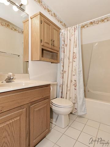 3513 Biscayne Rd, Mchenry, IL 60050 photo 18