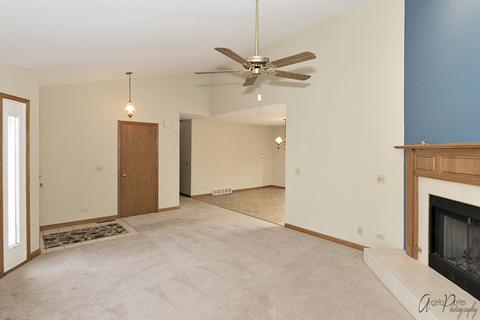 3513 Biscayne Rd, Mchenry, IL 60050 photo 4