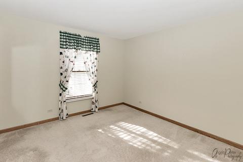 3513 Biscayne Rd, Mchenry, IL 60050 photo 17