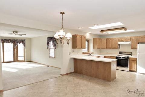 3513 Biscayne Rd, Mchenry, IL 60050 photo 11