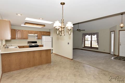 3513 Biscayne Rd, Mchenry, IL 60050 photo 10
