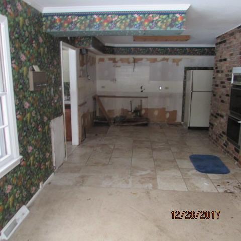 25 Strauss Ln, Olympia Fields, IL 60461 photo 8