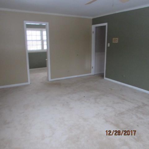 25 Strauss Ln, Olympia Fields, IL 60461 photo 11