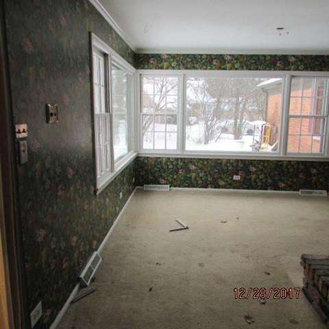 25 Strauss Ln, Olympia Fields, IL 60461 photo 7