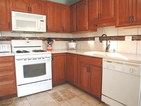 525 Morton St, Hoffman Estates, IL 60169 photo 6