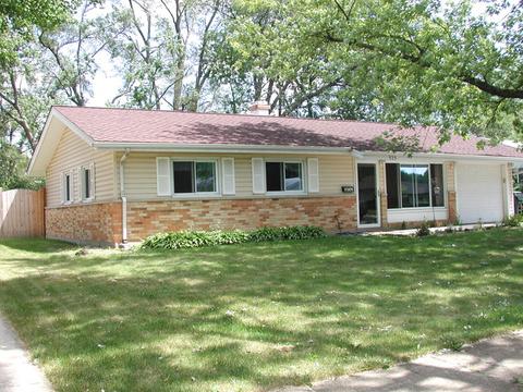 525 Morton St, Hoffman Estates, IL 60169 photo 19