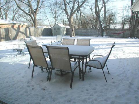 525 Morton St, Hoffman Estates, IL 60169 photo 17