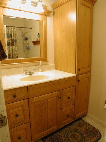 525 Morton St, Hoffman Estates, IL 60169 photo 15