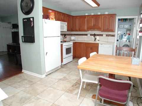 525 Morton St, Hoffman Estates, IL 60169 photo 5