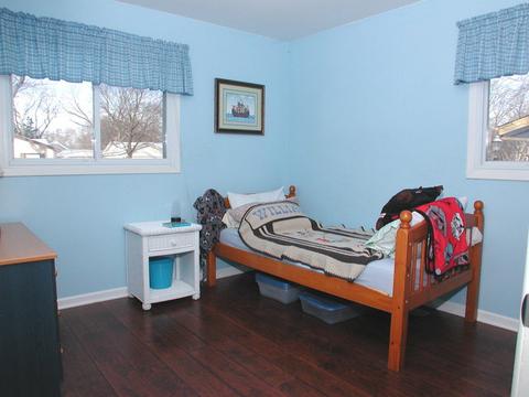 525 Morton St, Hoffman Estates, IL 60169 photo 13